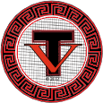 Titan VapeScreen Logo